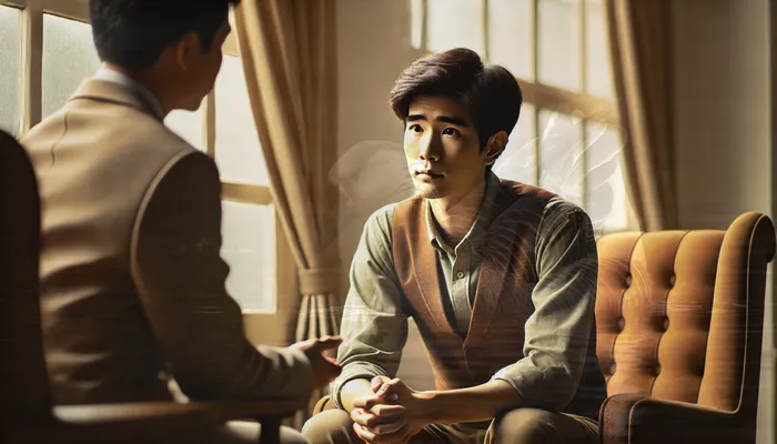 개인회생변제금미납