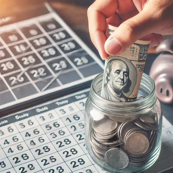 개인회생변제금미납