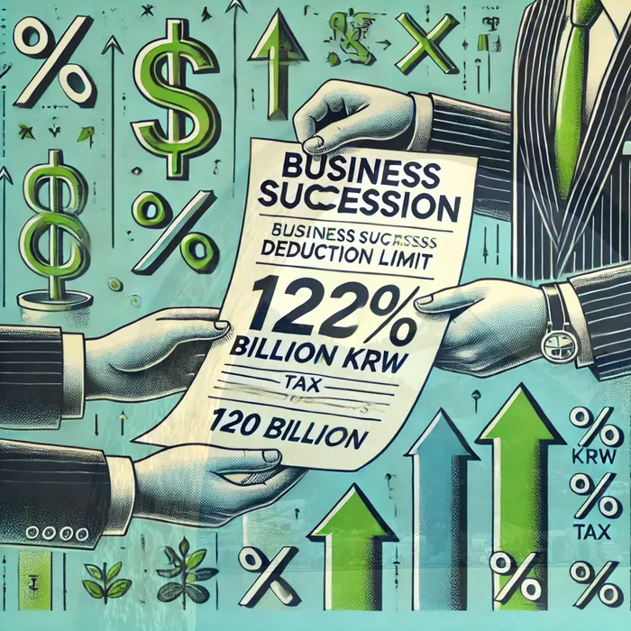 개인회생변제금미납