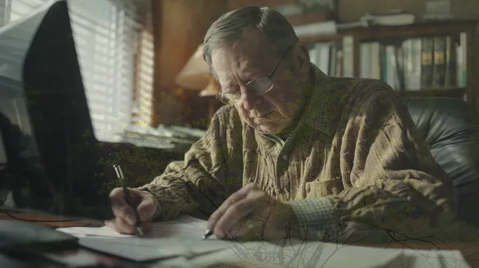 개인회생 중지명령