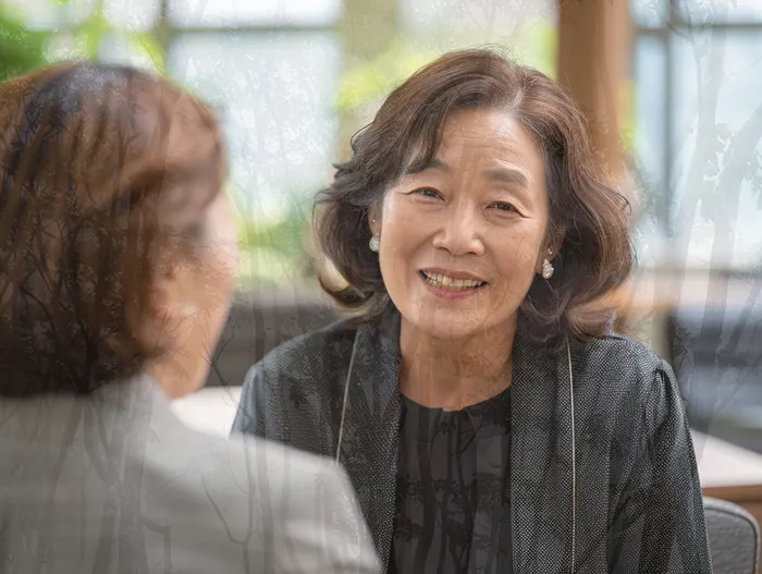 개인회생 중지명령