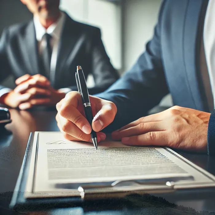 채무자회생및파산에관한법률