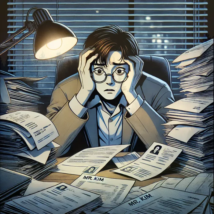 채무자회생및파산에관한법률