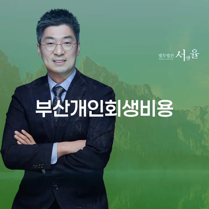 신용카드개인회생 개인회생으로 방법 잘 하는 법무법인
