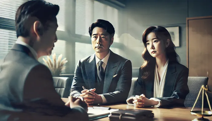 부산개인회생비용