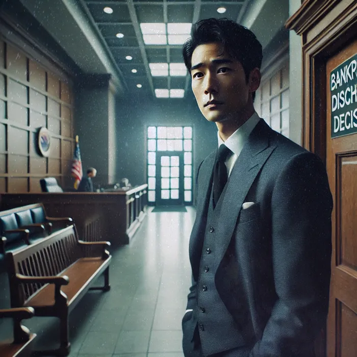 부산개인회생비용