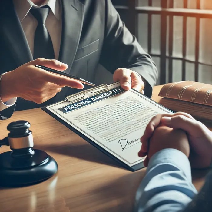 부산개인회생비용