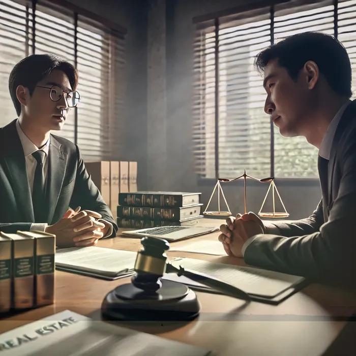 개인회생변제금