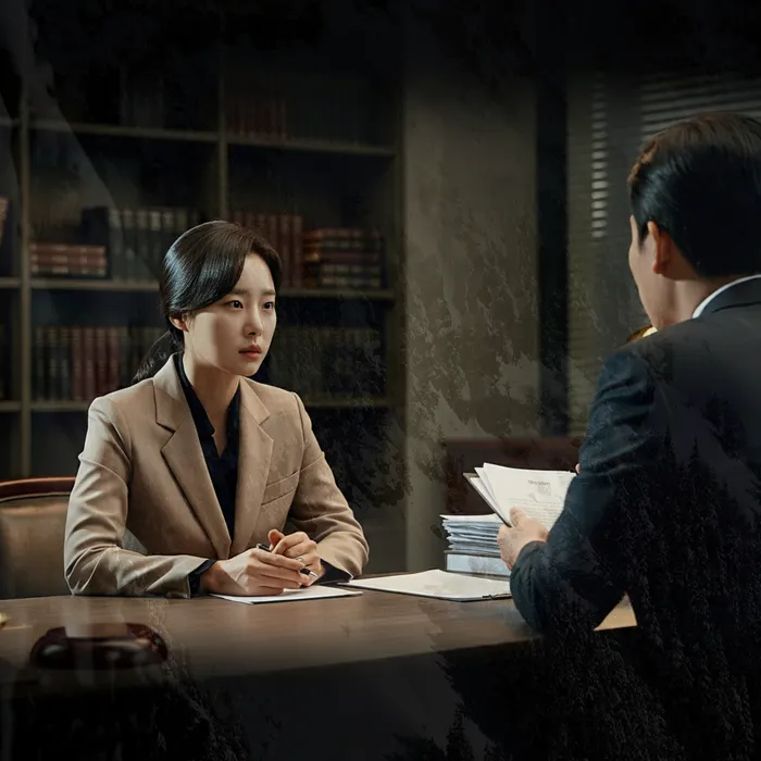 개인회생변제금