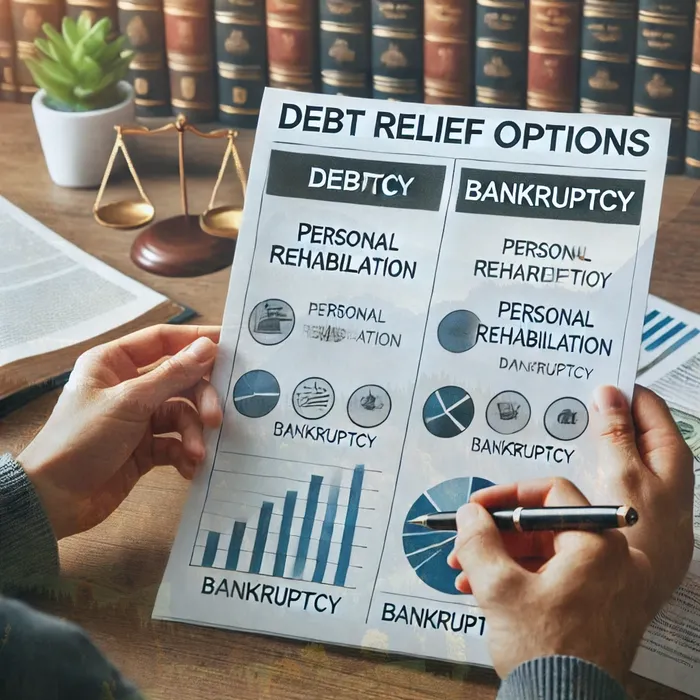 개인회생변제금