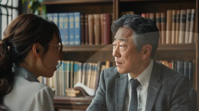 개인회생기각사유