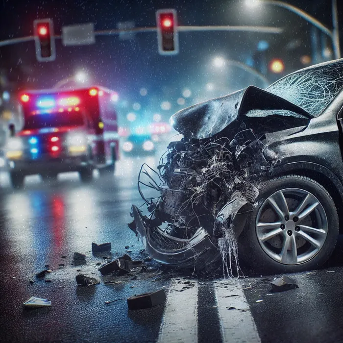 개인회생기각사유