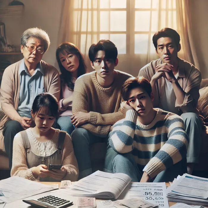 개인회생기각사유