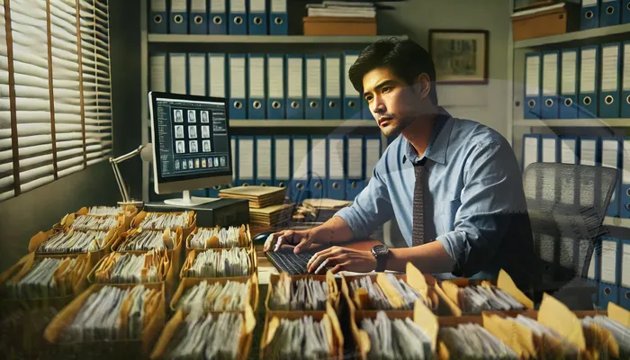 부산개인회생비용