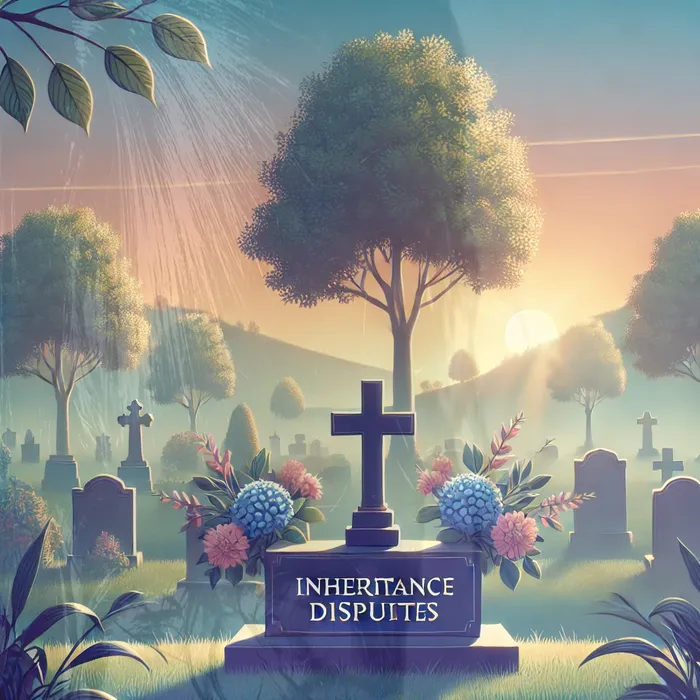 부산개인회생비용