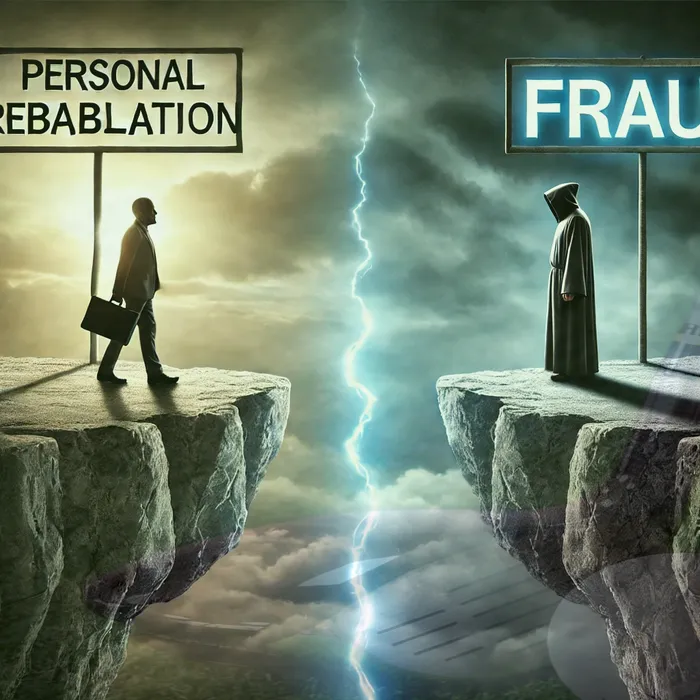 부산개인회생비용