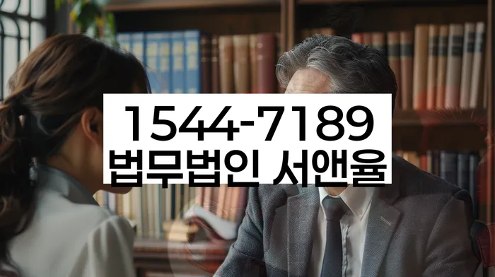 부산개인회생비용