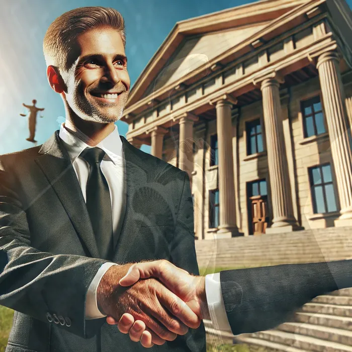 개인파산변호사