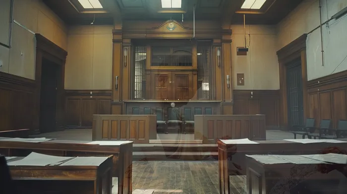 개인파산변호사