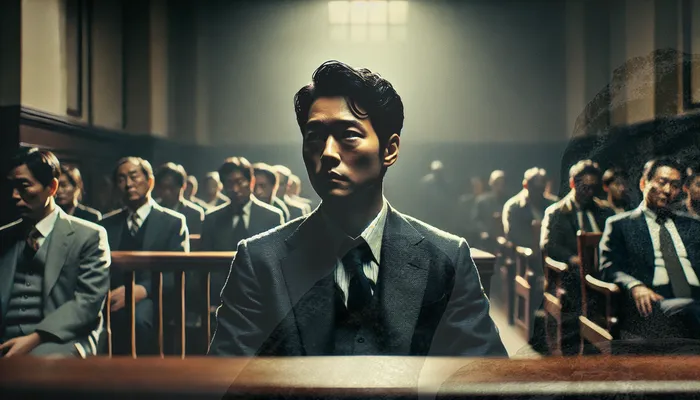 개인파산변호사