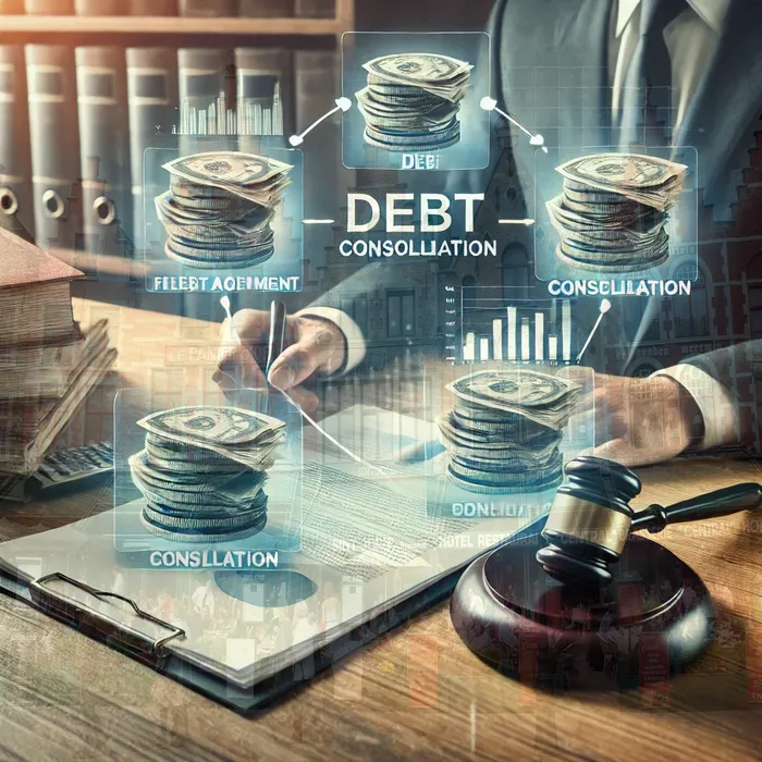 대환대출 연체 시