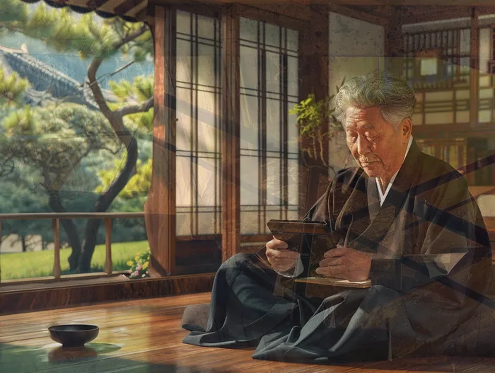 대환대출 연체 시