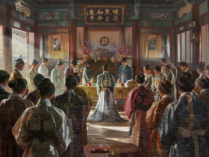 대환대출 연체 시