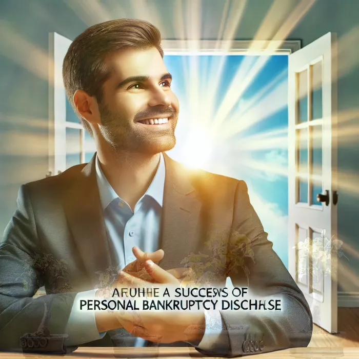 무직자개인회생