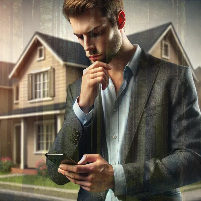 무직자개인회생