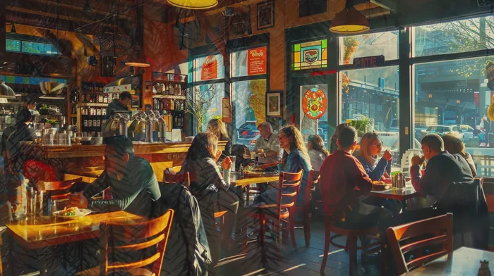 무직자개인회생