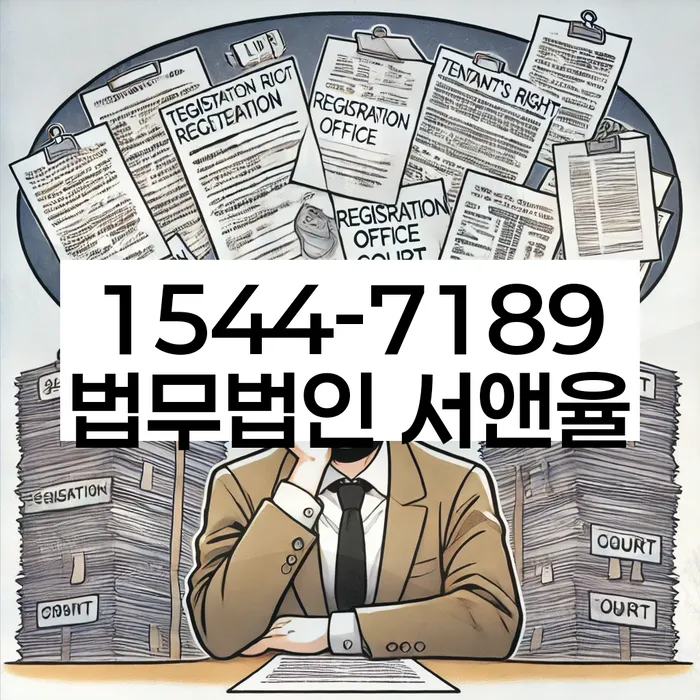 무직자개인회생