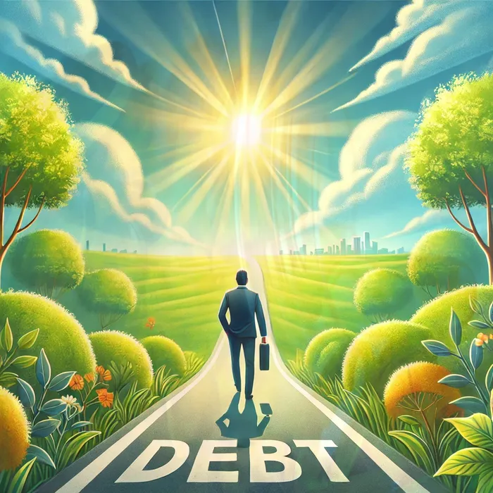 개인회생변호사