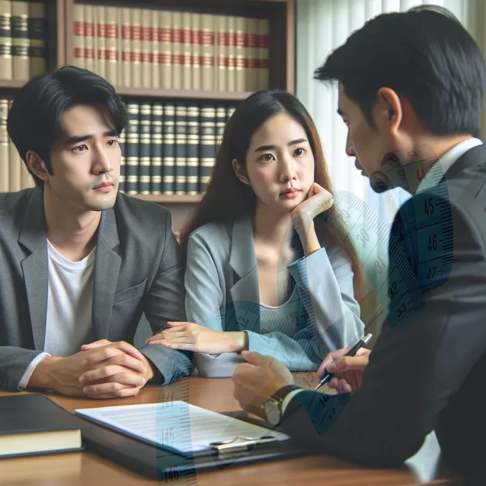 개인회생변호사