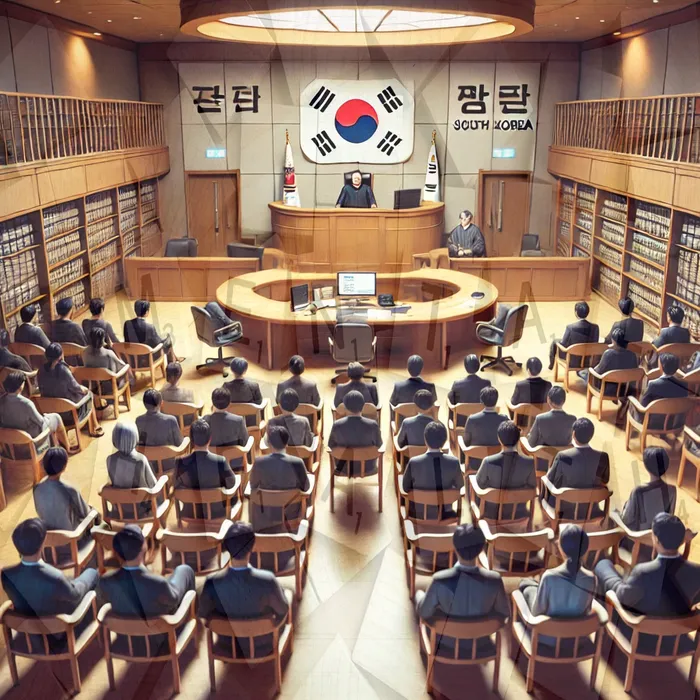 개인회생변호사