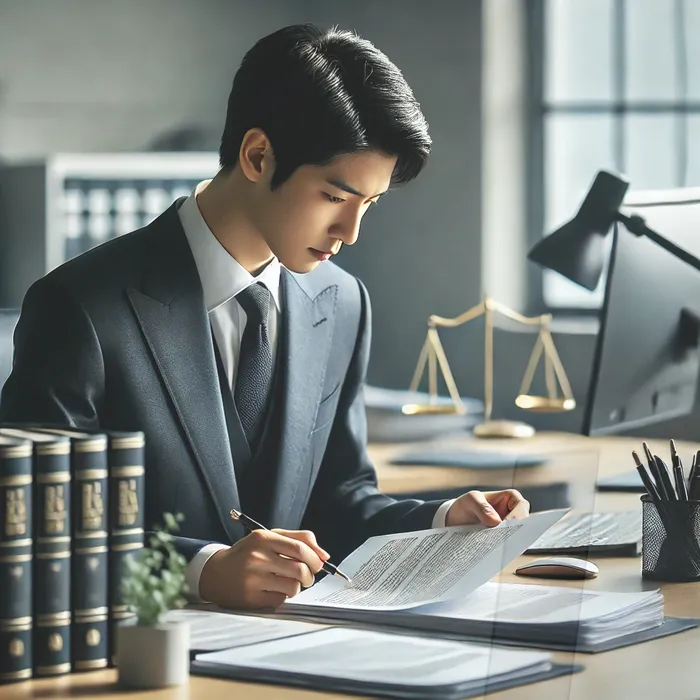 카드값대출 연체 시