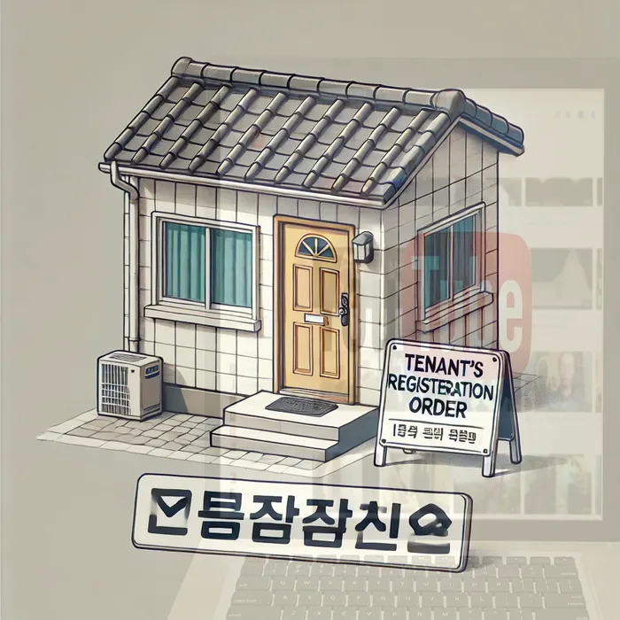 카드값대출 연체 시