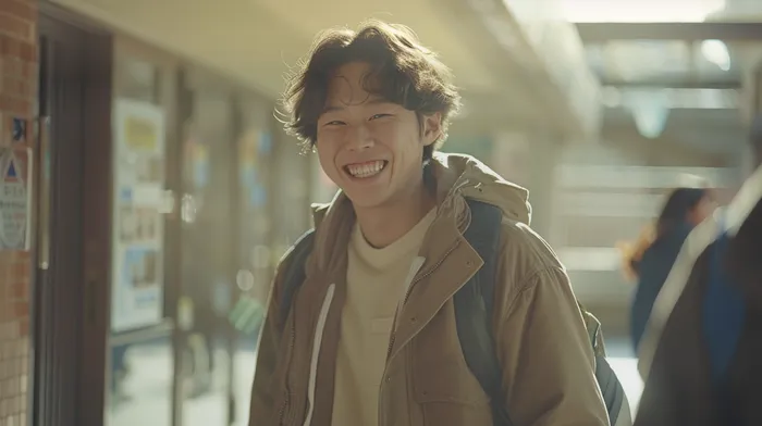 카드값대출 연체 시