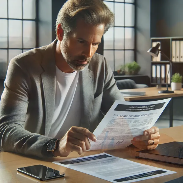 회생비용 분납가능하고