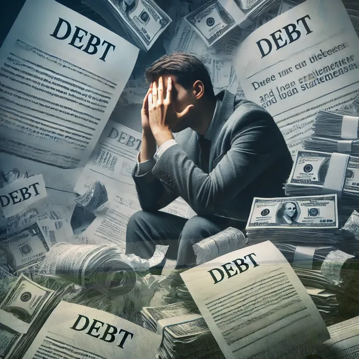 회생비용 분납가능하고