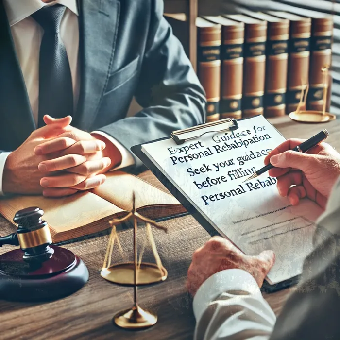 회생비용 분납가능하고