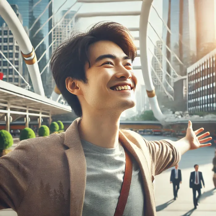 신협신용대출 연체 시