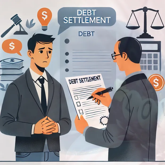 신협신용대출 연체 시