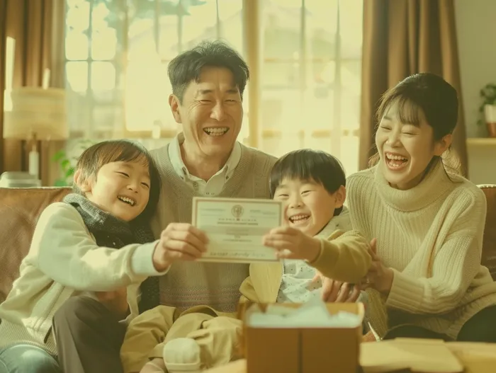 신협신용대출 연체 시