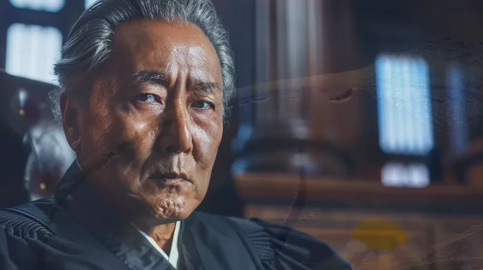 개인회생준비서류