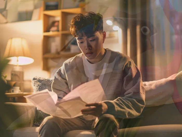 개인회생준비서류