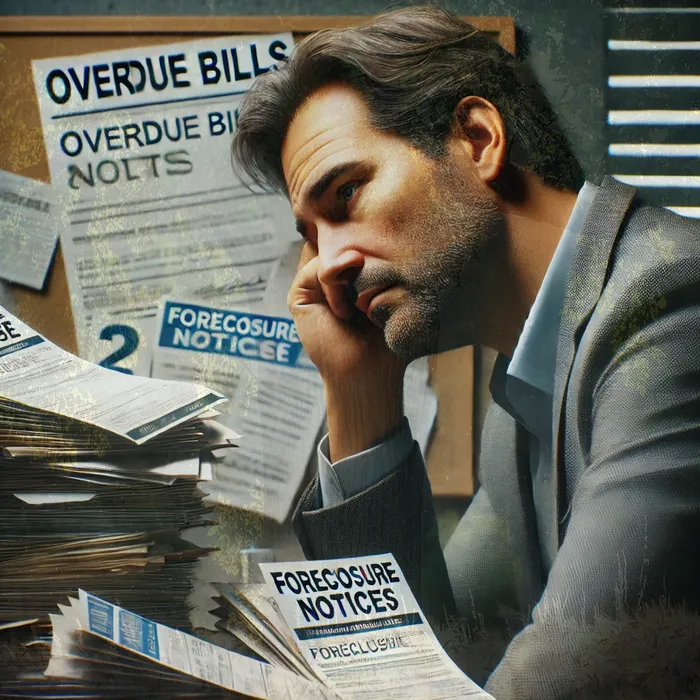 도박빚개인회생