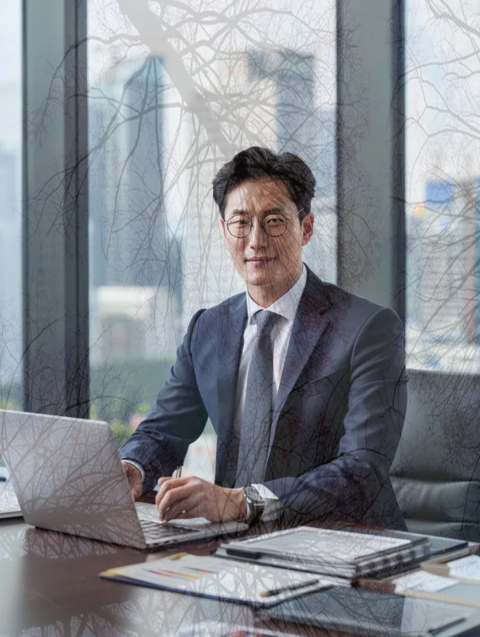 도박빚개인회생