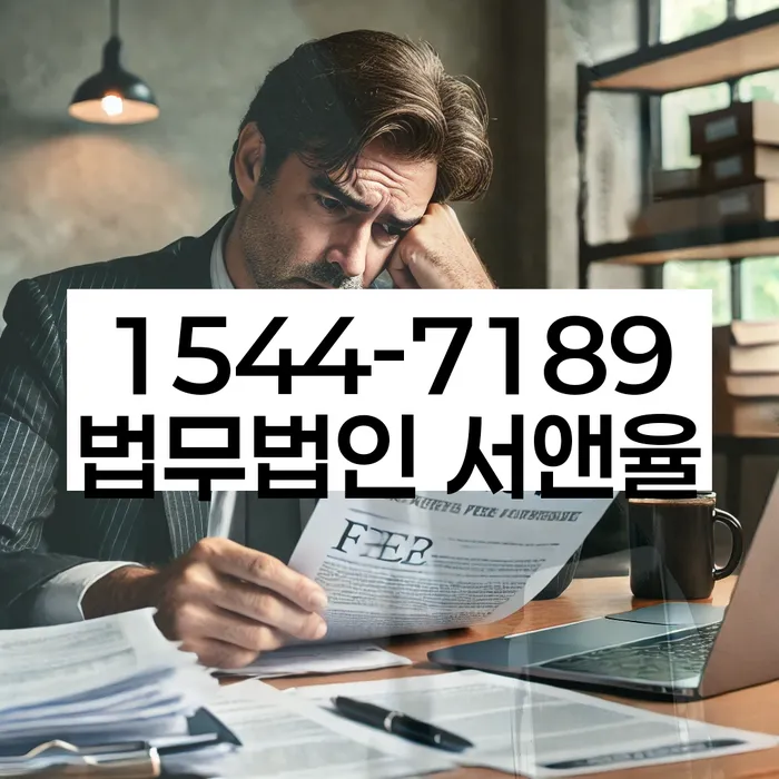 개인회생기각