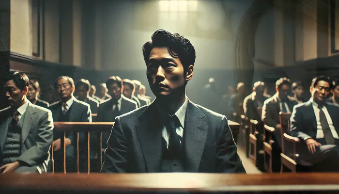 개인회생납입금