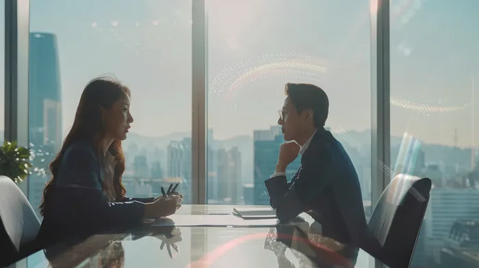 개인회생납입금